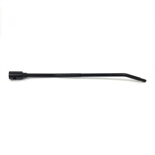 Eaton Fuller Shift Lever P/N: 4302726