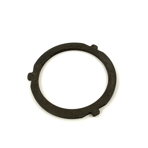 Eaton Fuller Gear Spacer P/N: 4302312