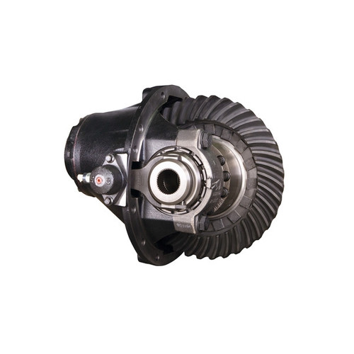 Dana Spicer Exchange Differential Carrier  P/N: RDP40336EX