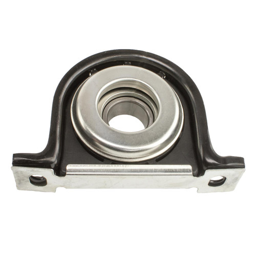 HB88508 Timken Center Support