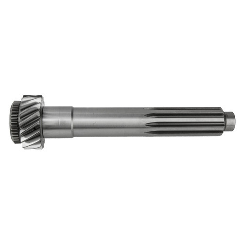 4301614 Eaton Fuller Input Shaft