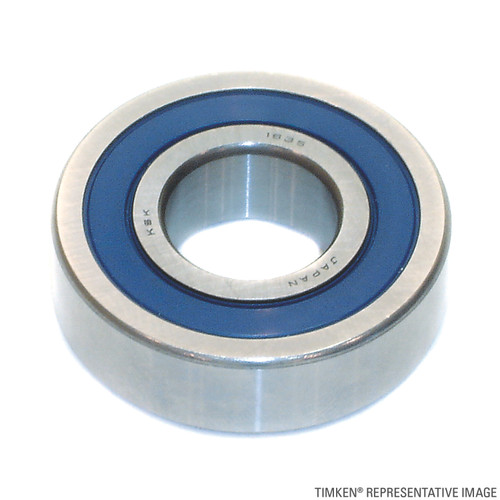 FC69907 Timken Needle Bearing