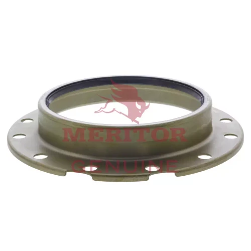 AxleTech Seal P/N: A41805D420