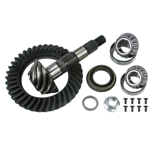 707244-7X Dana Spicer Ring And Pinion Kit