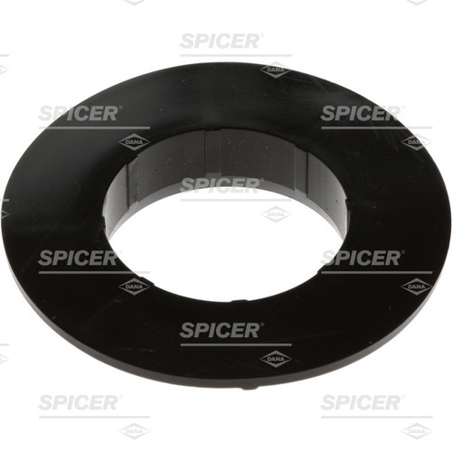 Dana Spicer Slinger-Dust P/N: 51707