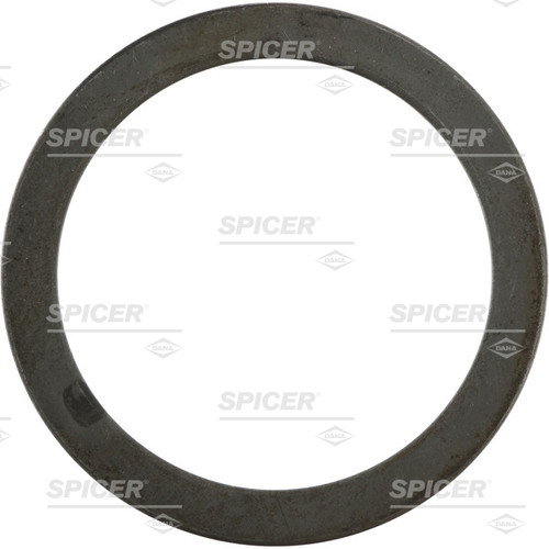 Dana Spicer Shim .120 P/N: 47560-305 or 47560305