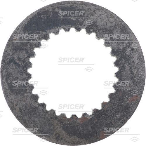 Dana Spicer Axle Part P/N: 32045