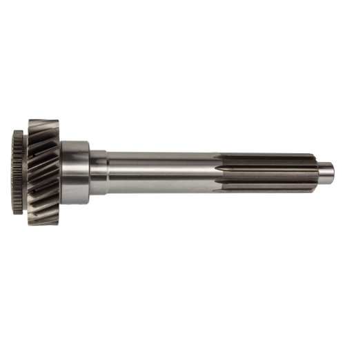 1004105 Eaton Fuller Input Shaft
