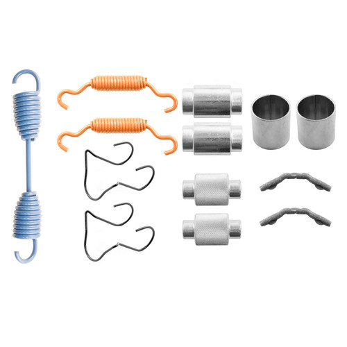 KIT8000MB Meritor Q Minor Brake Kit