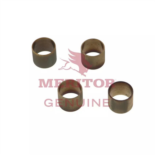 Meritor Bushing Kit 0/H Mn P/N: KIT15011