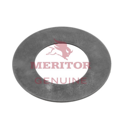 Meritor Washer-Thrust P/N: 1522389
