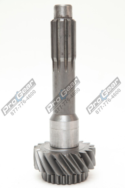 239810 Eaton Fuller Input Shaft - photo 1