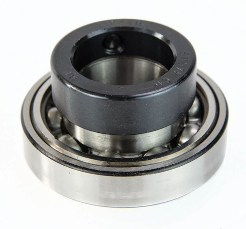 Timken Ball Bearing P/N: 1203KPPB4