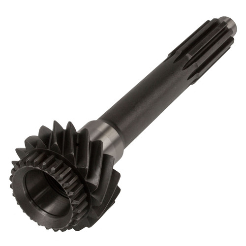 235354 Eaton Fuller Input Shaft