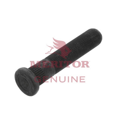 Meritor Kit Bolts Serrated P/N: 60050292