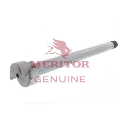 Meritor Cam Rh Chrome P/N: 2210R8754