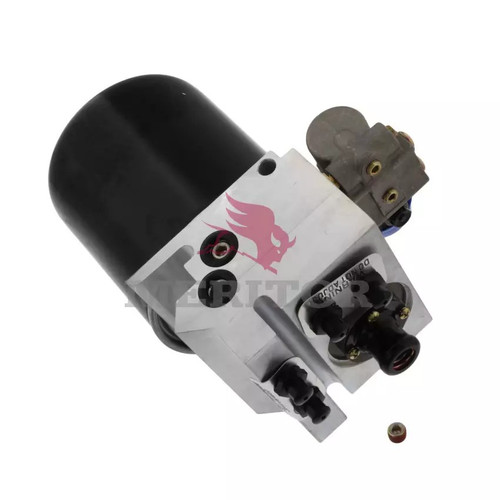 Meritor Reman Adis Dryr P/N: R9555010133X
