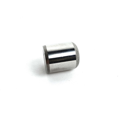 Eaton Fuller Dowel Pin P/N: 5575503