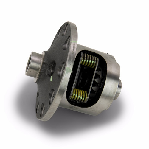 19686-010 or 19686010 Eaton Detroit Locker Cdls Differential