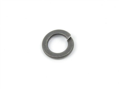 Dana Spicer Lockwasher P/N: 6EM100