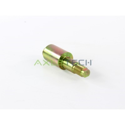 Meritor Anchor Pin #06106K P/N: 1759J10Z