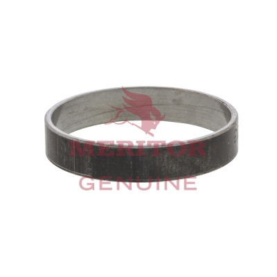 Fabco Ring, Bearing Spacer, .713 Thick. P/N: 7560237003 or 756-0237-003