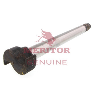 Meritor Camshaft Rh P/N: 2210R7688