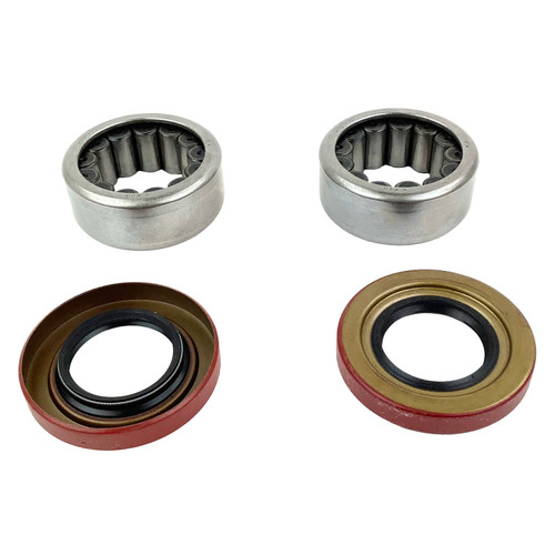 R1561TV Timken Needle Bearing