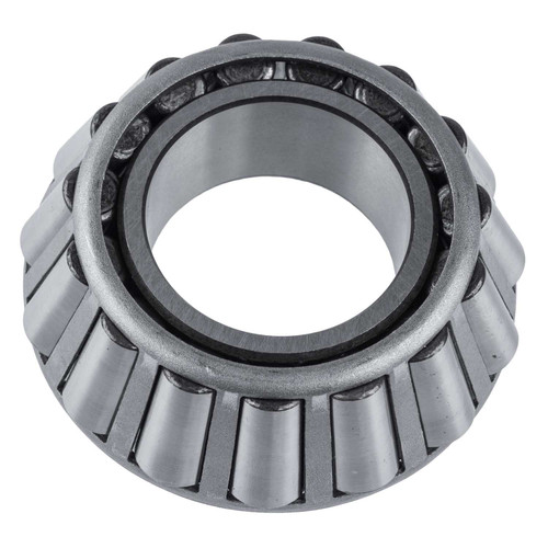 NP761271 Timken Tapered Cone