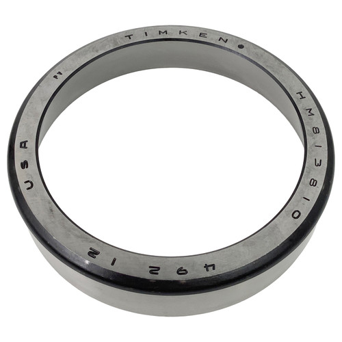 HM813810 Timken Race