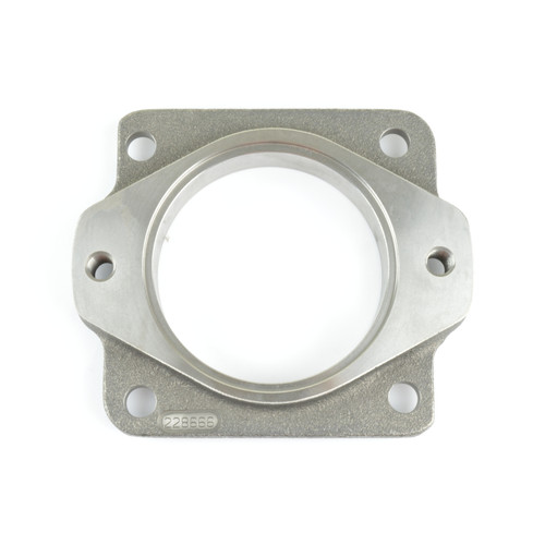 Dana Spicer Pump Adaptoror P/N: 228666