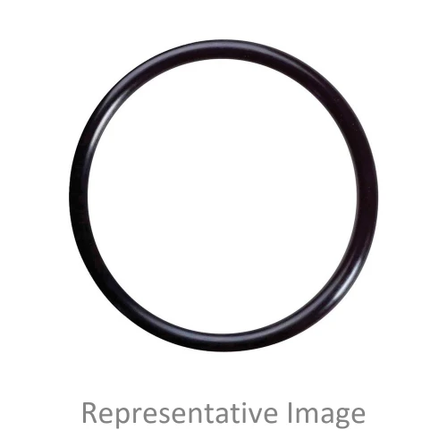 Dana Spicer O-Ring 10 Per P/N: 224009