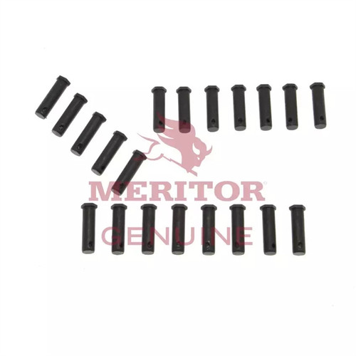 Meritor Pin-Clevis P/N: R801732