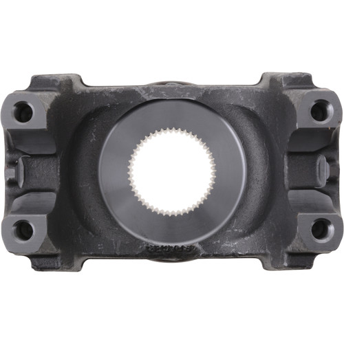 Dana Spicer End Yoke P/N: 6.5-4-3921-1X or 65439211X