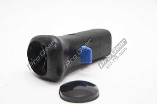 LSV-3764 Mack Selector Valve Shift Knob Kit | OEM 20QE3333A - photo 1