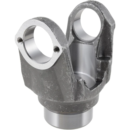 Dana Spicer End Yoke P/N: 5-4-5751 or 545751