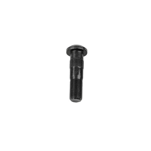 R008947R Meritor 10 Pack Stud-R.H.