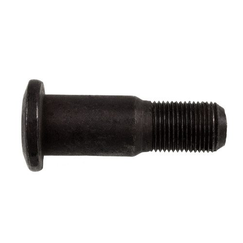 R006059R Meritor 10 Pack Stud-R.H.