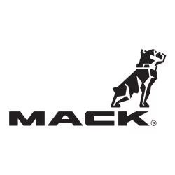 Remanufactured T2060A 6-Speed Mack Transmission