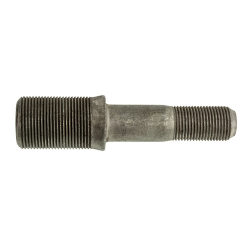R005990L Meritor 10 Pack Stud-L.H.