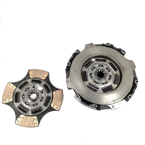 Eaton Advantage Sa P/N: 309701-24 or 30970124