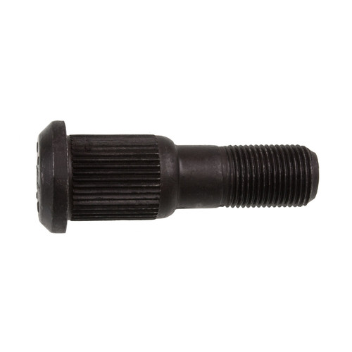 R005987R Meritor 10 Pack Stud-R.H.