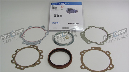 Eaton Fuller Oil Seal Kit P/N: K-2262 or K2262