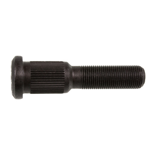 R005983L Meritor 10 Pack Stud-L.H.