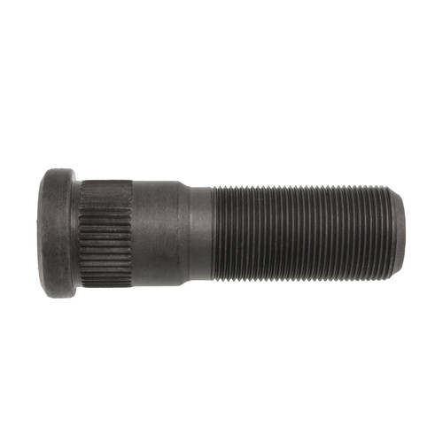 R005982L Meritor 10 Pack Stud-L.H.