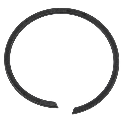230706 Eaton Fuller Snap Ring