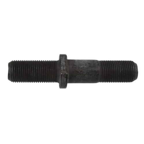 R005932R Meritor 10 Pack Stud-R.H.