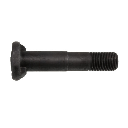 R005923L Meritor 10 Pack Stud-L.H.