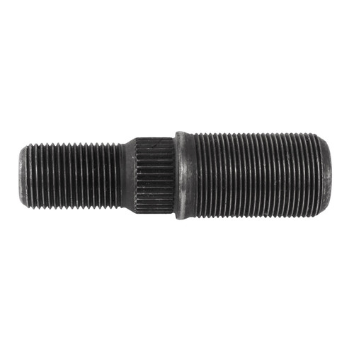 R005922R Meritor 10 Pack Stud-R.H.