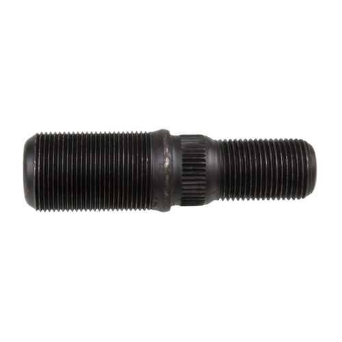 R005922L Meritor 10 Pack Stud-L.H.